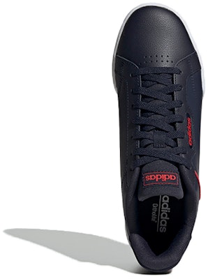 adidas neo Roguera 'Hitam' EH1874 Purchase adidas neo Roguera 'Hitam' EH1874