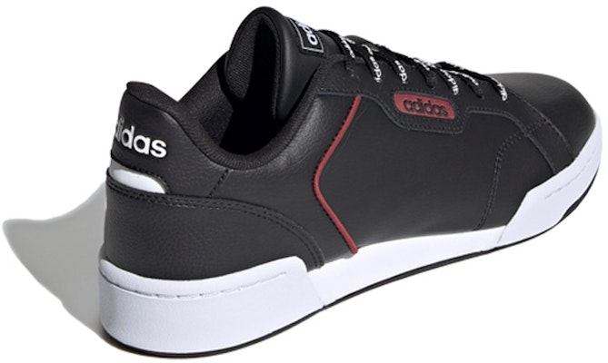 아디다스 네오 로게라 블랙핑크화이트 (Adidas Neo Roguera Black Pink White) FW6651 Shop 아디다스 네오 로게라 블랙핑크화이트 (Adidas Neo Roguera Black Pink White) FW6651