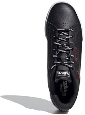 아디다스 네오 로게라 블랙핑크화이트 (Adidas Neo Roguera Black Pink White) FW6651 Purchase 아디다스 네오 로게라 블랙핑크화이트 (Adidas Neo Roguera Black Pink White) FW6651