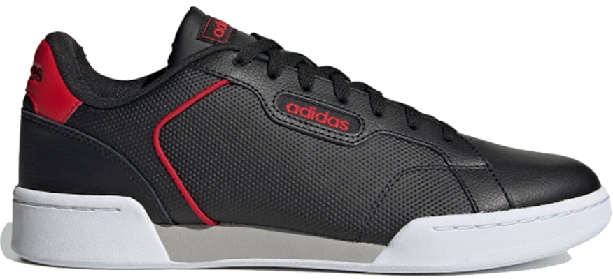 adidas neo Roguera 'Hitam Merah' FW5774 Order adidas neo Roguera 'Hitam Merah' FW5774