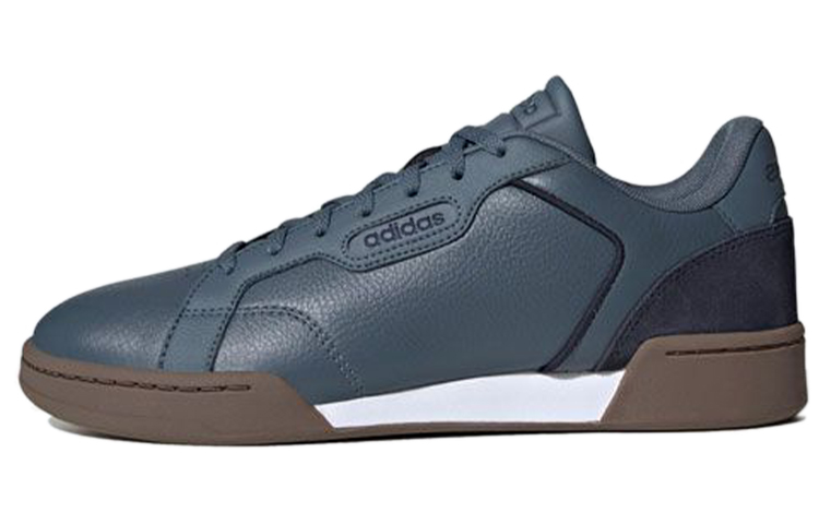 adidas NEO Roguera 'Blue White' FW3764