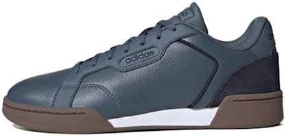 阿迪达斯NEO Roguera '蓝白色' FW3764 Buy 阿迪达斯NEO Roguera '蓝白色' FW3764