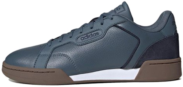 阿迪达斯NEO Roguera '蓝白色' FW3764 Buy 阿迪达斯NEO Roguera '蓝白色' FW3764