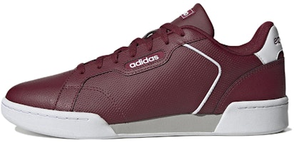adidas NEO Roguera 'Burgundy' FW5773 adidas NEO Roguera 'Burgundy' FW5773