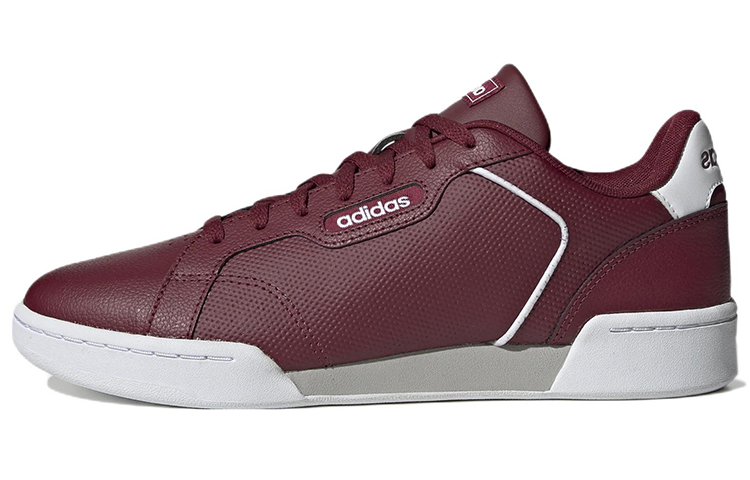 adidas NEO Roguera 'Burgundy' FW5773