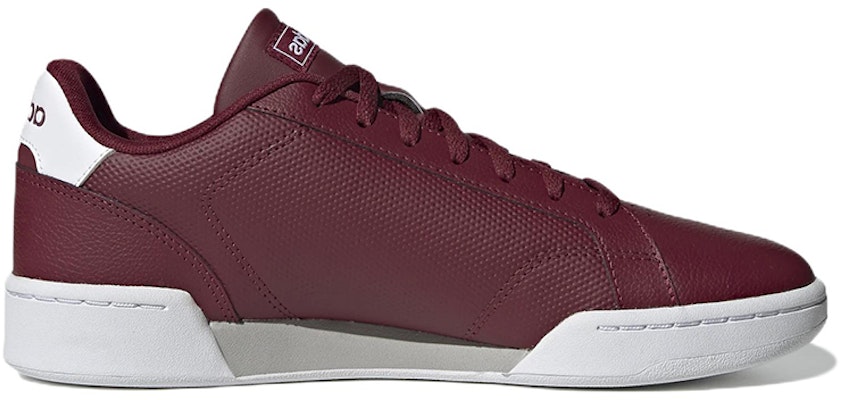 adidas NEO Roguera 'Merah Anggur' FW5773 Order adidas NEO Roguera 'Merah Anggur' FW5773