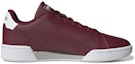 Order adidas NEO Roguera 'Merah Anggur' FW5773