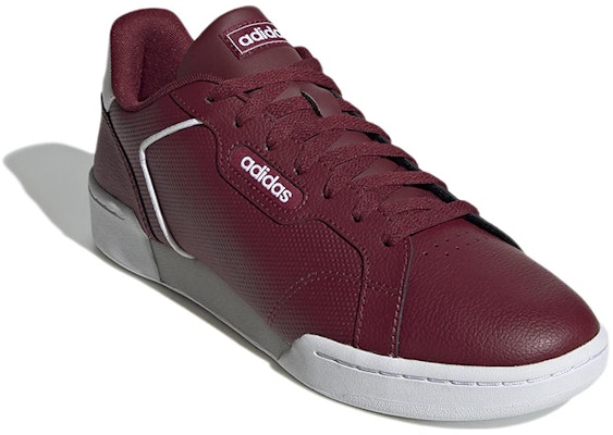 adidas NEO Roguera 'Merah Anggur' FW5773 Lookbook adidas NEO Roguera 'Merah Anggur' FW5773