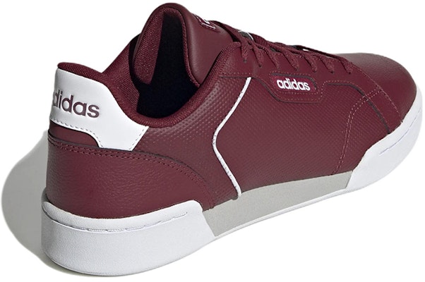 adidas NEO Roguera 'Merah Anggur' FW5773 Shop adidas NEO Roguera 'Merah Anggur' FW5773