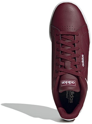 adidas NEO Roguera 'Merah Anggur' FW5773 Purchase adidas NEO Roguera 'Merah Anggur' FW5773