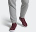 Sizing adidas NEO Roguera 'Merah Anggur' FW5773