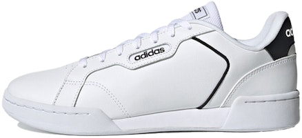 adidas neo Roguera 'White Black' EH2023 adidas neo Roguera 'White Black' EH2023