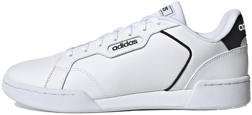 adidas neo Roguera 'Putih Hitam' EH2023 Buy adidas neo Roguera 'Putih Hitam' EH2023