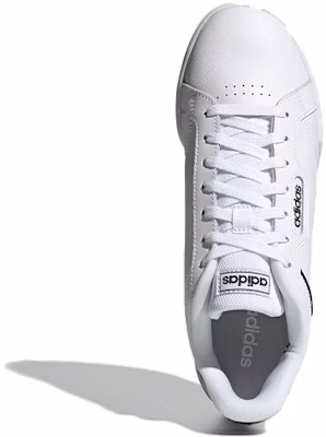 adidas neo Roguera 'Putih Hitam' EH2023 Purchase adidas neo Roguera 'Putih Hitam' EH2023