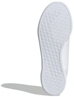 Details for adidas neo Roguera 白黑 -> adidas neo Roguera 白黑色