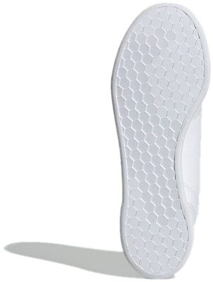 adidas neo Roguera 'Putih Hijau Kolegiat' EH2022 Details for adidas neo Roguera 'Putih Hijau Kolegiat' EH2022