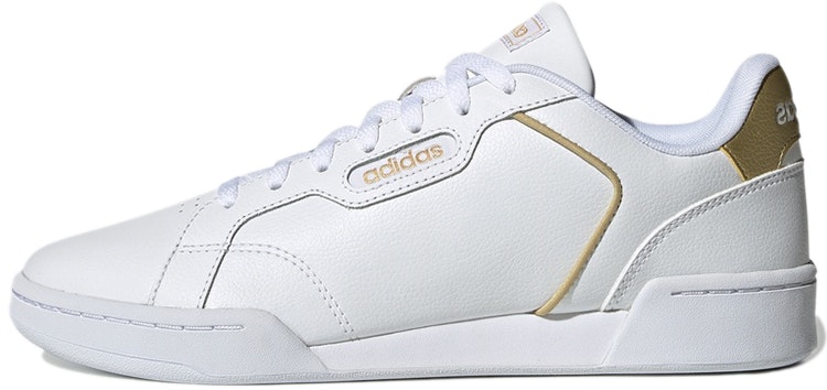 adidas-neo-roguera-white-gold-fv-2740