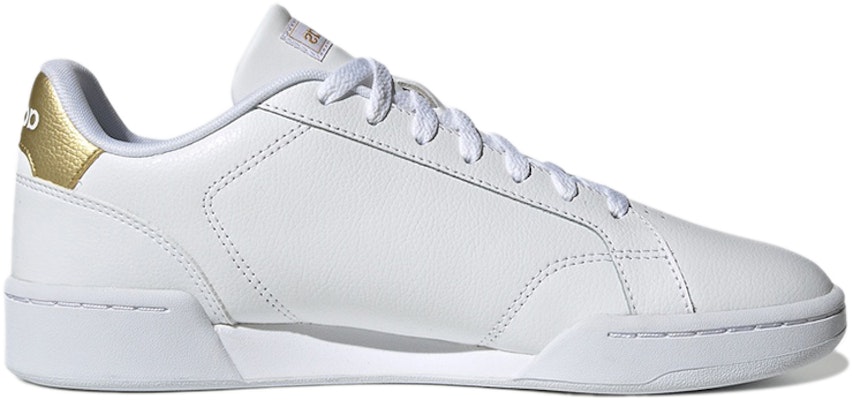 아디다스 네오 로게라 '화이트 골드' FV2740 Order 아디다스 네오 로게라 '화이트 골드' FV2740