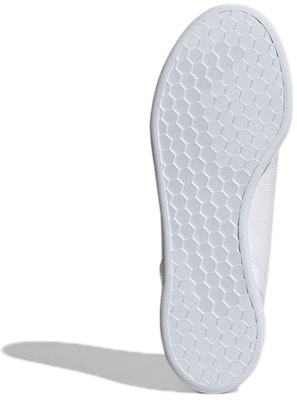 아디다스 네오 로게라 '화이트 골드' FV2740 Details for 아디다스 네오 로게라 '화이트 골드' FV2740