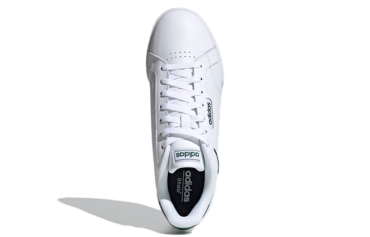 Purchase adidas Neo Roguera ''Wit Groen''. FW5772