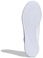 Details for adidas neo Roguera 低筒 板鞋 男款 白綠色