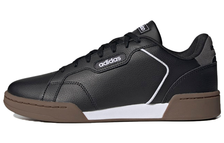 Buy adidas neo Roguera Negro/Marrón FY8877