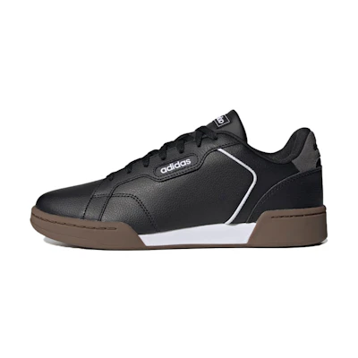 adidas neo Roguera Black/Brown