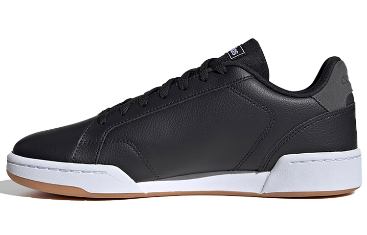Buy adidas neo Roguera Negro/Blanco FW3762