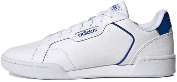 adidas-neo-roguera-white-blue-fy-8633