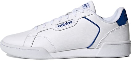 adidas neo Roguera White/Blue FY8633 adidas neo Roguera White/Blue FY8633