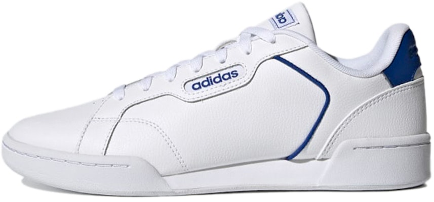 adidas neo Roguera Putih/Biru FY8633 Buy adidas neo Roguera Putih/Biru FY8633