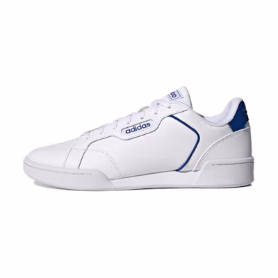 adidas neo Roguera White/Blue