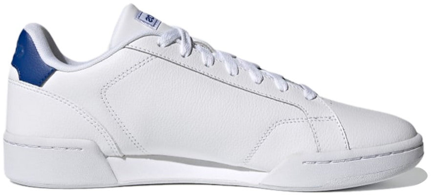 adidas neo Roguera Putih/Biru FY8633 Order adidas neo Roguera Putih/Biru FY8633