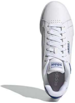 adidas neo Roguera Putih/Biru FY8633 Purchase adidas neo Roguera Putih/Biru FY8633