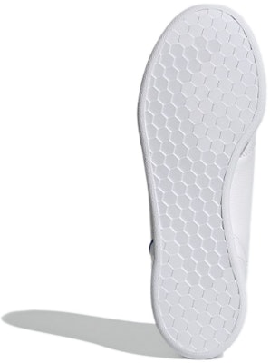 adidas neo Roguera Putih/Biru FY8633 Details for adidas neo Roguera Putih/Biru FY8633