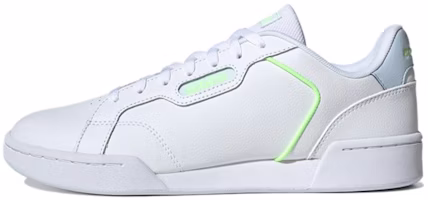 adidas neo Roguera White/Green/Blue EH2538 adidas neo Roguera White/Green/Blue EH2538