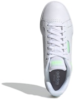 阿迪达斯NEO Roguera白绿蓝 EH2538 Purchase 阿迪达斯NEO Roguera白绿蓝 EH2538