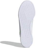 阿迪达斯NEO Roguera白绿蓝 EH2538 Details for 阿迪达斯NEO Roguera白绿蓝 EH2538