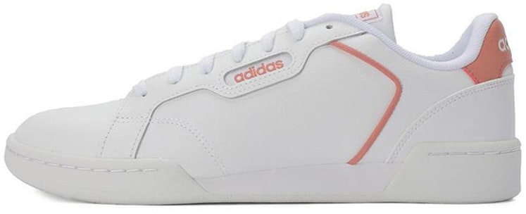 adidas-neo-roguera-white-pink-fv-2739