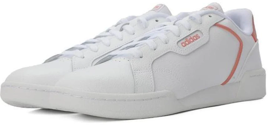 adidas neo Roguera 白粉色
(Translation: adidas neo Roguera White Pink) Order adidas neo Roguera 白粉色
(Translation: adidas neo Roguera White Pink)