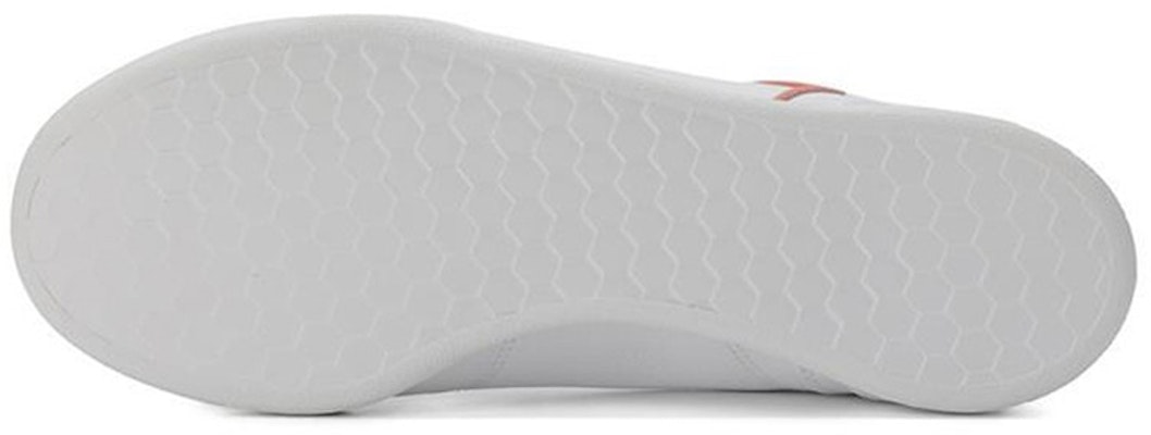 阿迪达斯NEO Roguera 白/粉 FV2739 Shop 阿迪达斯NEO Roguera 白/粉 FV2739