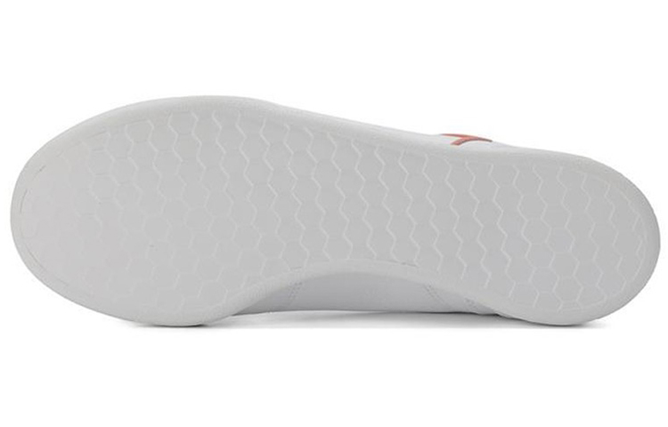 Shop adidas neo Roguera 白粉色
(Translation: adidas neo Roguera White Pink)