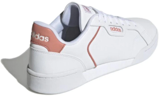 adidas neo Roguera 白粉色
(Translation: adidas neo Roguera White Pink) Purchase adidas neo Roguera 白粉色
(Translation: adidas neo Roguera White Pink)
