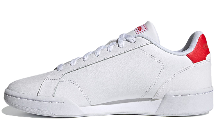 Buy adidas neo Roguera Putih/Merah FY8636