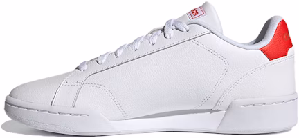 adidas neo Roguera White/Red FY8636 adidas neo Roguera White/Red FY8636