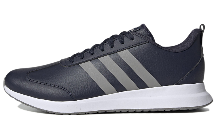 adidas neo Run60s Blue/White EG8695