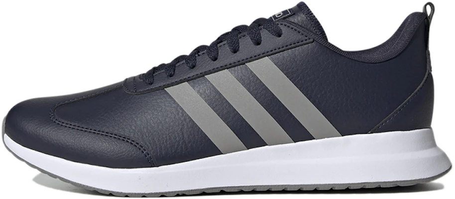 adidas neo Run60s Biru/Putih EG8695 Buy adidas neo Run60s Biru/Putih EG8695