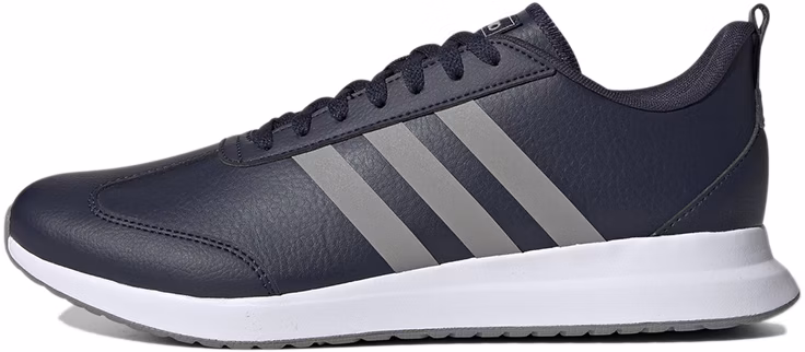 adidas-neo-run60s-blue-white-eg-8695