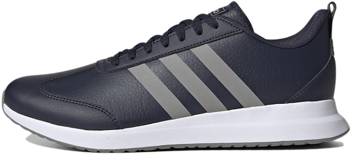 adidas neo Run60s 藍白 Buy adidas neo Run60s 藍白