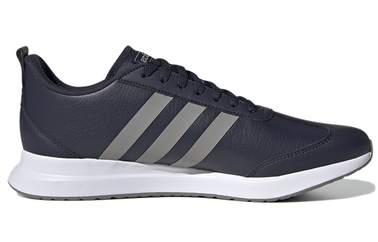 Order adidas neo Run60s Biru/Putih EG8695